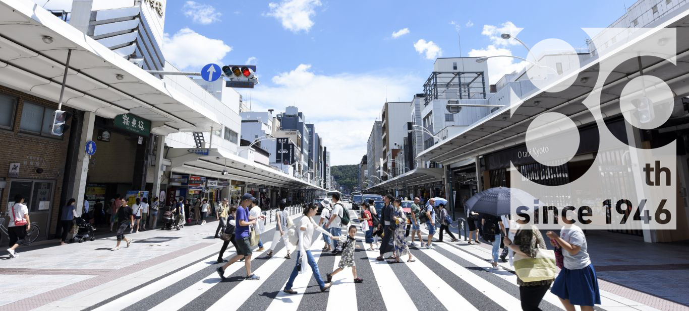 Beyond the needs.価値創造って意味を知っているか？
