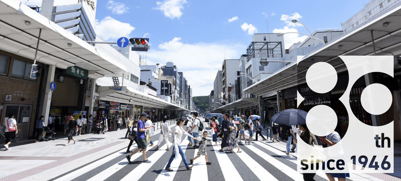 Beyond the needs.価値創造って意味を知っているか？